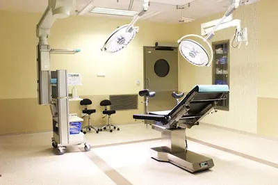 NZOZ Ginekomed ginekologia i medycyna estetyczna Dorota Dobek